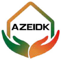 AZEIDK