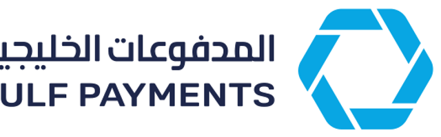 Gulf Payments