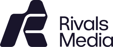 Rivals Media