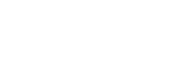 Rivals Media