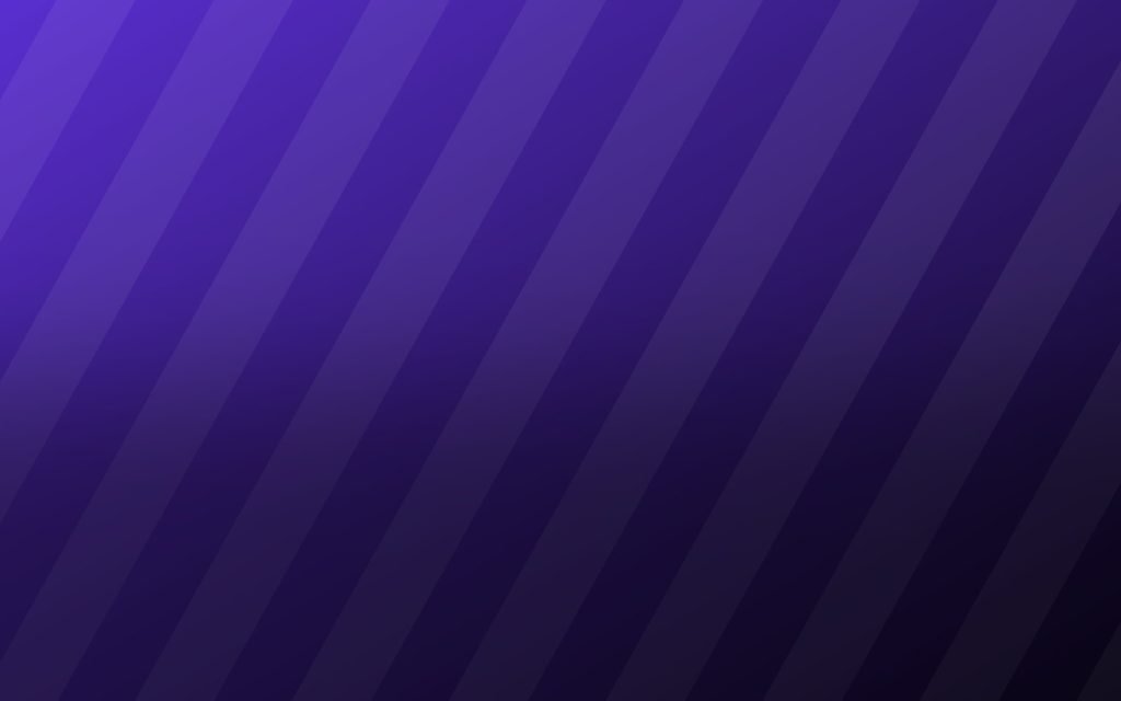 NHC housing identity