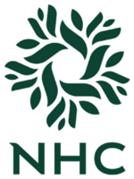 NHC