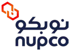 NUPCO
