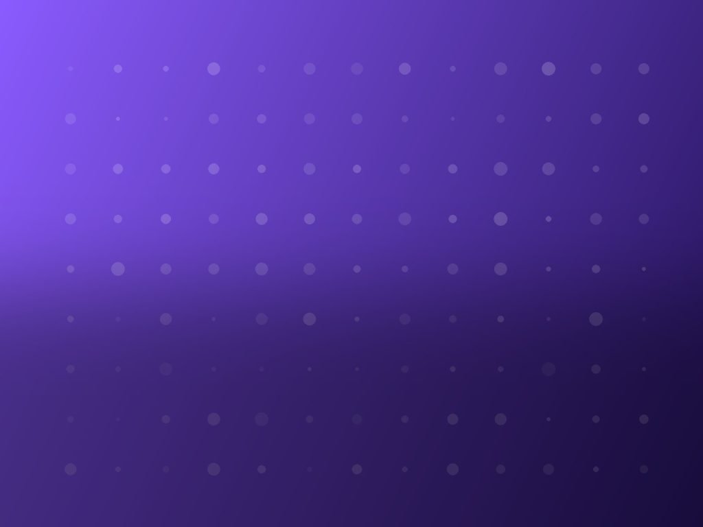 SMC patient platform