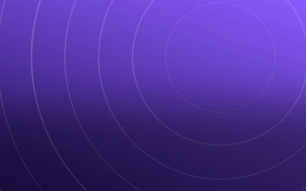 SMC patient platform