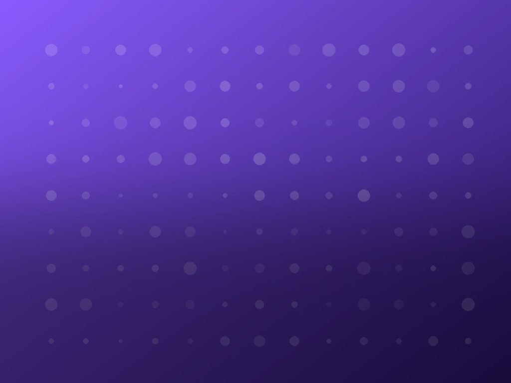 SMC patient platform