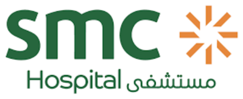 SMC Hospital